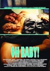 Oh Baby (2008).jpg